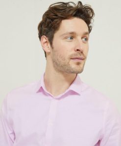 Riverstoneattire.shop69f0d95173 3