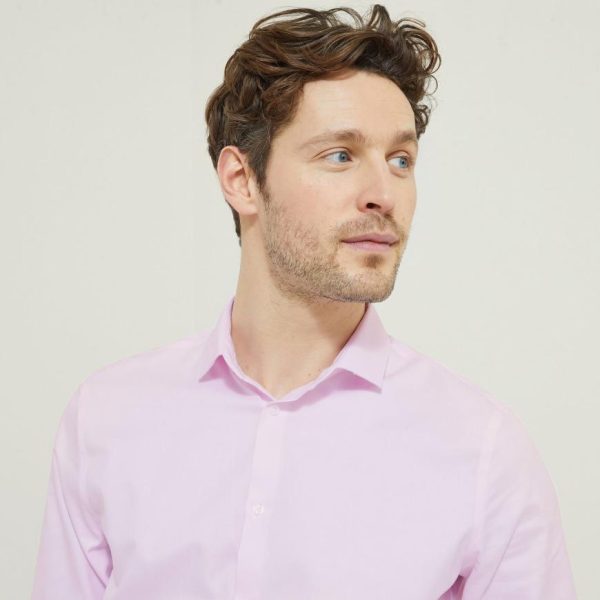 Riverstoneattire.shop69f0d95173 3