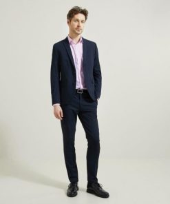 Riverstoneattire.shop69f0d95173 4