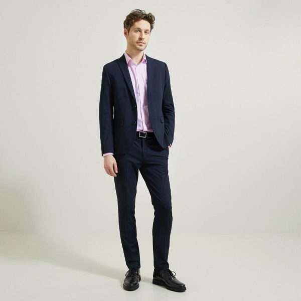 Riverstoneattire.shop69f0d95173 4