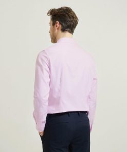 Riverstoneattire.shop69f0d95173 5