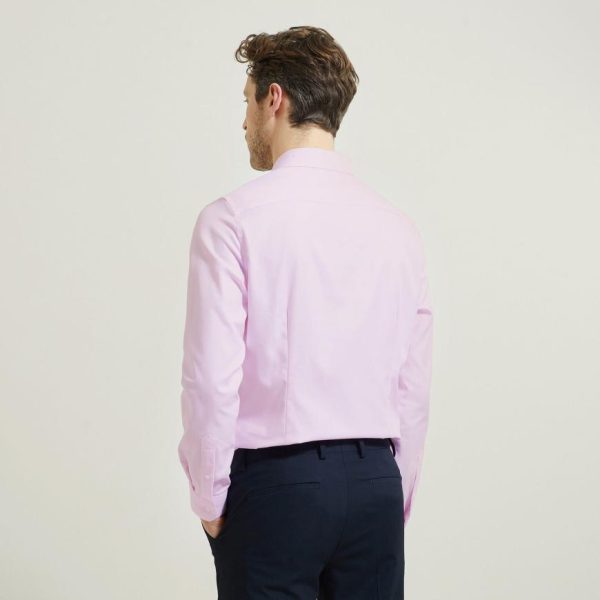 Riverstoneattire.shop69f0d95173 5