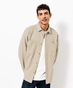 Riverstoneattire.shop6a696fd3e6 1