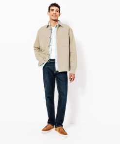 Riverstoneattire.shop6a696fd3e6 2