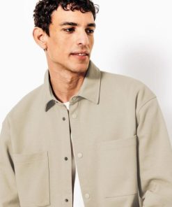 Riverstoneattire.shop6a696fd3e6 3