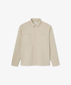 Riverstoneattire.shop6a696fd3e6 5