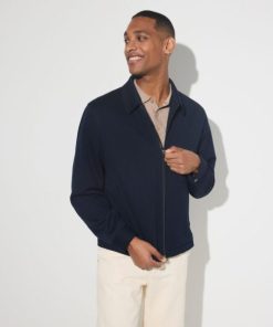 Riverstoneattire.shop6b9a17723e 1