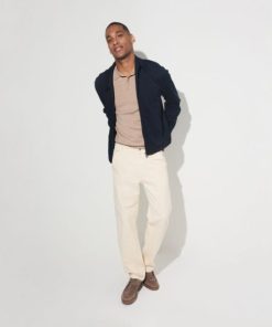 Riverstoneattire.shop6b9a17723e 2