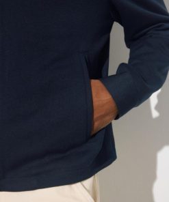 Riverstoneattire.shop6b9a17723e 3