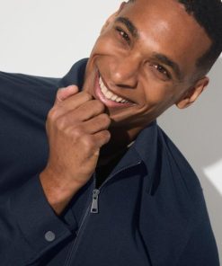 Riverstoneattire.shop6b9a17723e 4