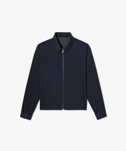 Riverstoneattire.shop6b9a17723e 5