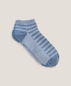 Riverstoneattire.shop6bfd32ff4f 1