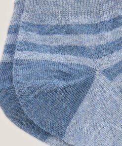 Riverstoneattire.shop6bfd32ff4f 2