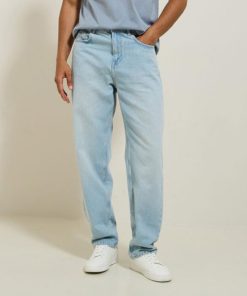 Riverstoneattire.shop6c202e6edd 1