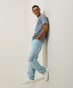 Riverstoneattire.shop6c202e6edd 2