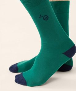 Riverstoneattire.shop6c370a5686 1