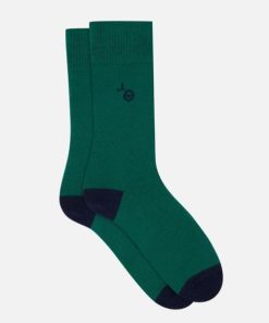 Riverstoneattire.shop6c370a5686 2