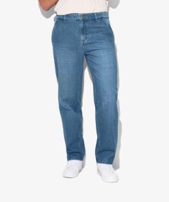 Riverstoneattire.shop6c3dc68ae8 1