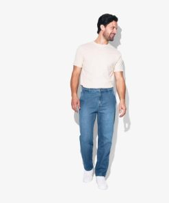 Riverstoneattire.shop6c3dc68ae8 2