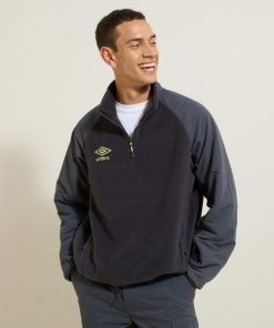 Riverstoneattire.shop6cc2c5d105 1