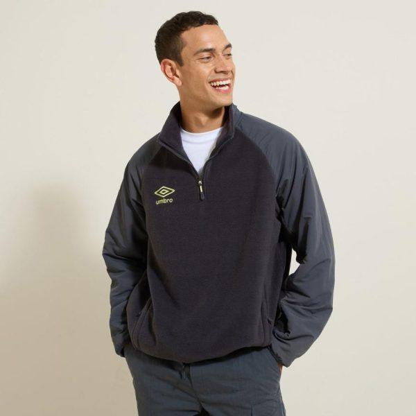 Riverstoneattire.shop6cc2c5d105 1