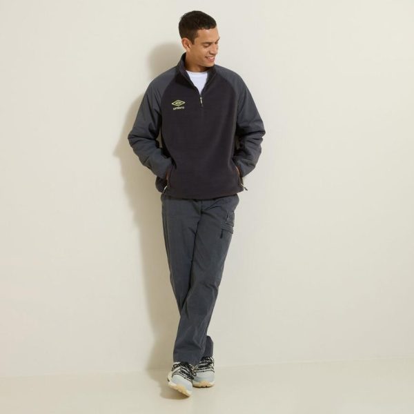 Riverstoneattire.shop6cc2c5d105 2