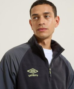 Riverstoneattire.shop6cc2c5d105 3