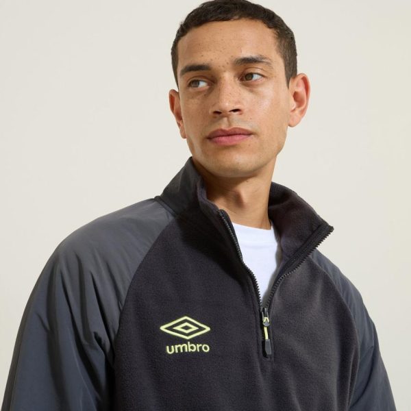 Riverstoneattire.shop6cc2c5d105 3