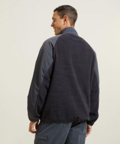 Riverstoneattire.shop6cc2c5d105 4