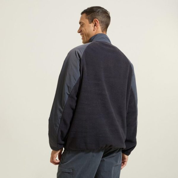 Riverstoneattire.shop6cc2c5d105 4