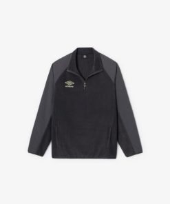 Riverstoneattire.shop6cc2c5d105 5