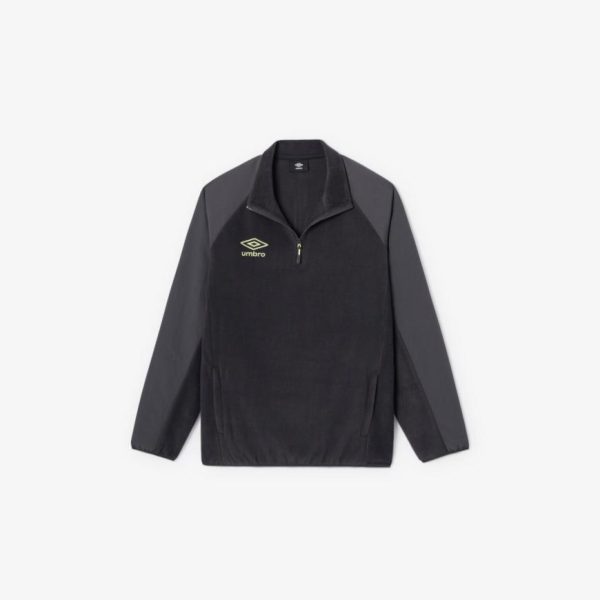 Riverstoneattire.shop6cc2c5d105 5