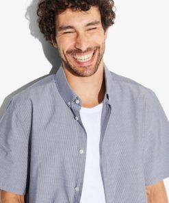 Riverstoneattire.shop6d32a761b2 1