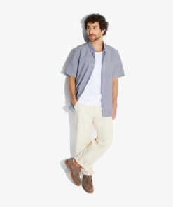 Riverstoneattire.shop6d32a761b2 2