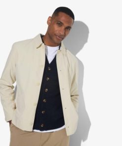 Riverstoneattire.shop6d52da6997 1