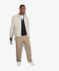 Riverstoneattire.shop6d52da6997 2