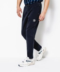 Riverstoneattire.shop6db925d011 1