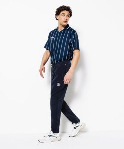 Riverstoneattire.shop6db925d011 2