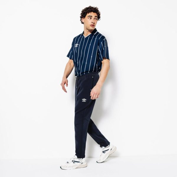 Riverstoneattire.shop6db925d011 2