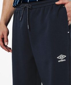 Riverstoneattire.shop6db925d011 3