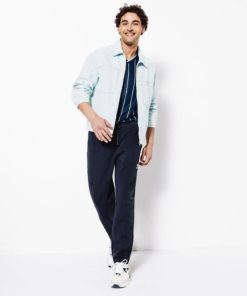 Riverstoneattire.shop6db925d011 4