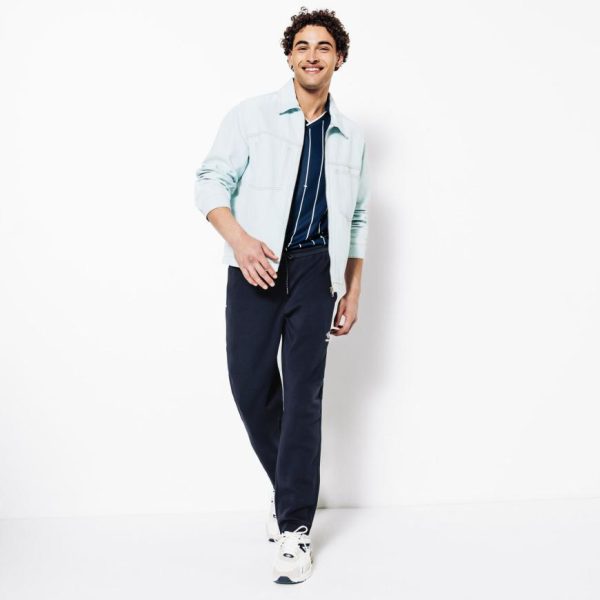 Riverstoneattire.shop6db925d011 4