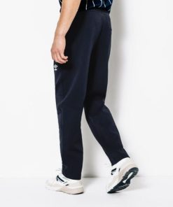 Riverstoneattire.shop6db925d011 5