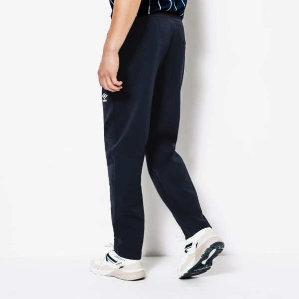 Riverstoneattire.shop6db925d011 5