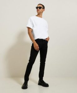 Riverstoneattire.shop6dba3bde45 2