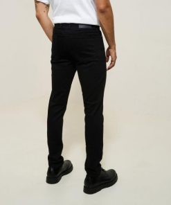 Riverstoneattire.shop6dba3bde45 4