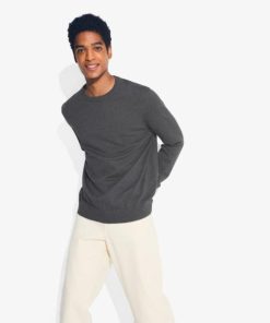 Riverstoneattire.shop6e4f637411 1