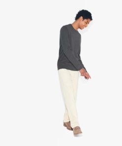 Riverstoneattire.shop6e4f637411 2