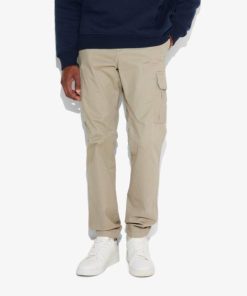 Riverstoneattire.shop6e50d61d7f 1