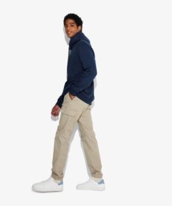 Riverstoneattire.shop6e50d61d7f 2